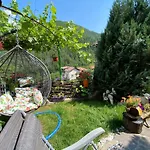 Villa хаджиевата къща Smolyan