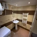 хаджиевата къща *