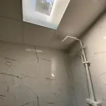 хаджиевата къща