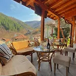хаджиевата къща * Smolyan