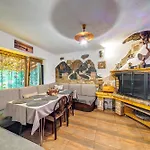 хаджиевата къща * Smolyan