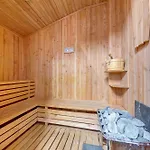 хаджиевата къща Villa Smolyan