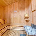 хаджиевата къща * Smolyan