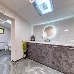 хаджиевата къща Villa