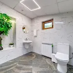 Villa хаджиевата къща