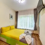 хаджиевата къща Smolyan