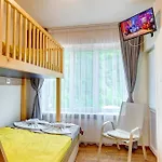 хаджиевата къща * Smolyan