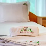 Villa хаджиевата къща