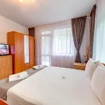 хаджиевата къща Villa *