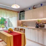 хаджиевата къща Villa Smolyan