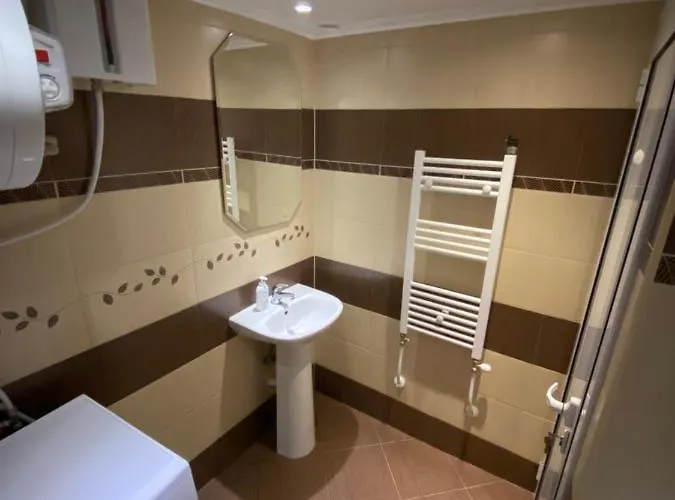 хаджиевата къща *