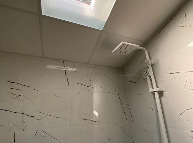 хаджиевата къща