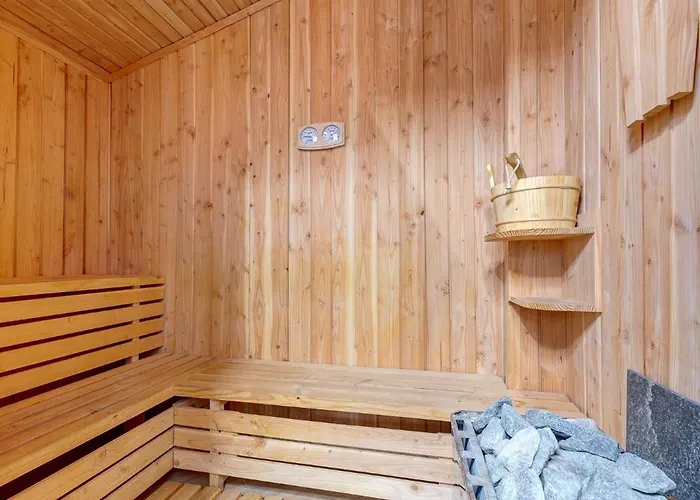 хаджиевата къща Villa Smolyan