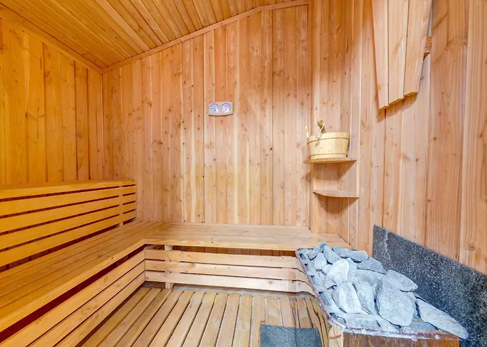 хаджиевата къща * Smolyan