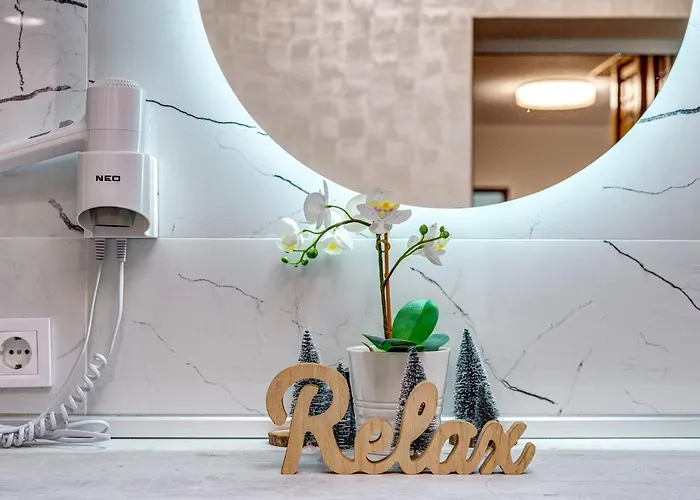 Villa хаджиевата къща Smolyan